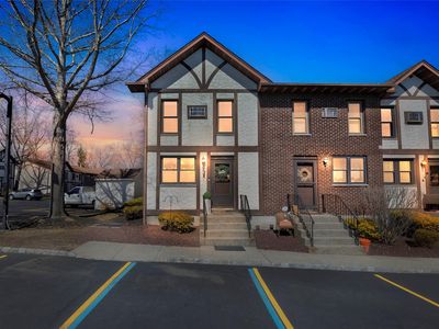 126 N Route 303 #1, Congers, NY, 10920