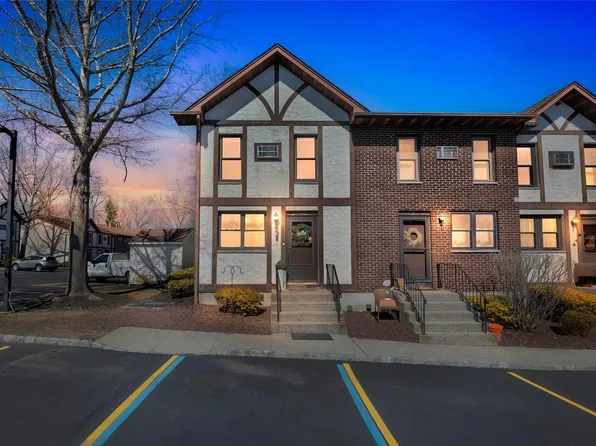 126 N Route 303 #1, Congers, NY 10920