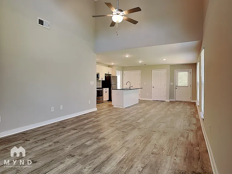 10 Willowridge Ln — Photo 3