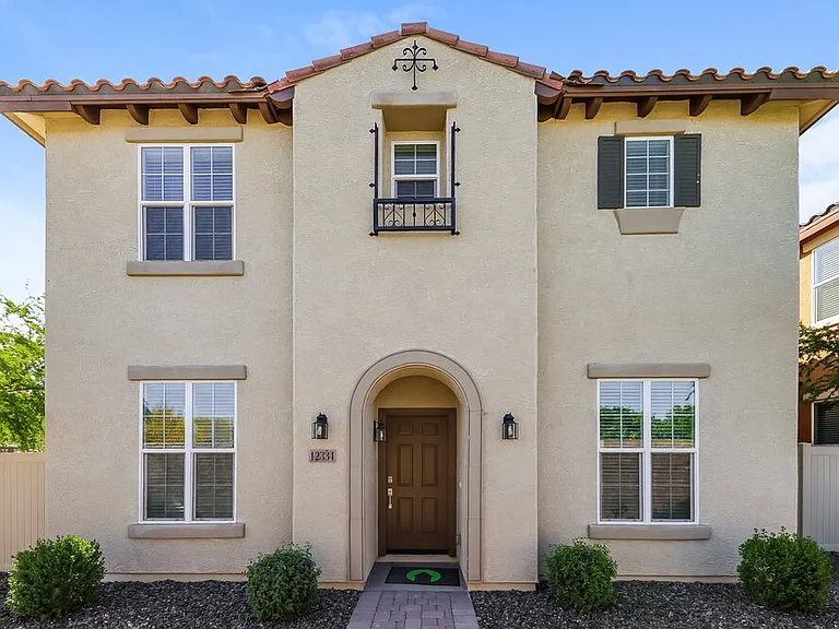 12334 W Domino Dr — Photo 1