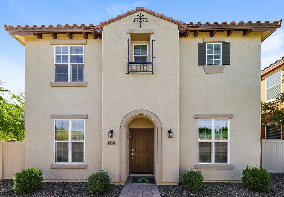 12334 W Domino Dr