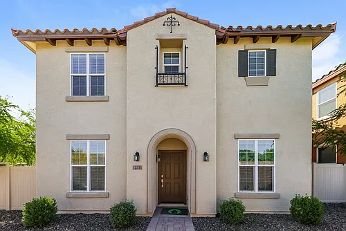 12334 W Domino Dr Photo 1