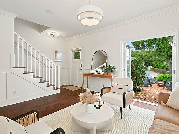 5th image of 1707 ASHER LANE