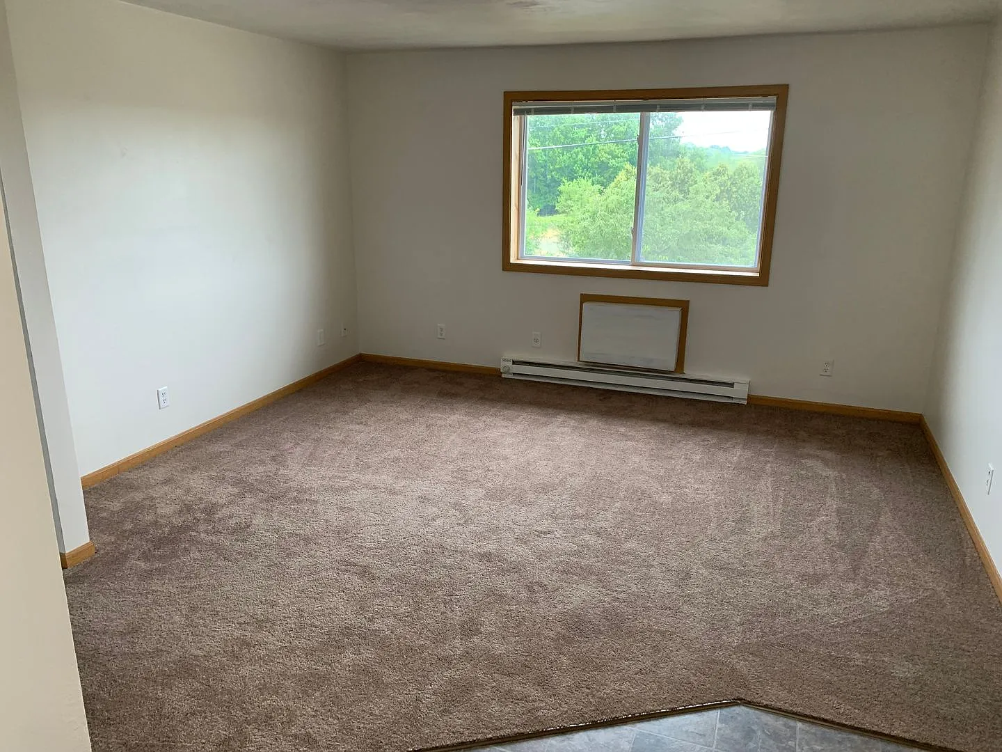 719 Kellogg Ave. — Photo 3