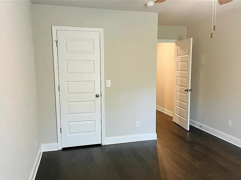 6005 Arbor Knoll Pl — Photo 28
