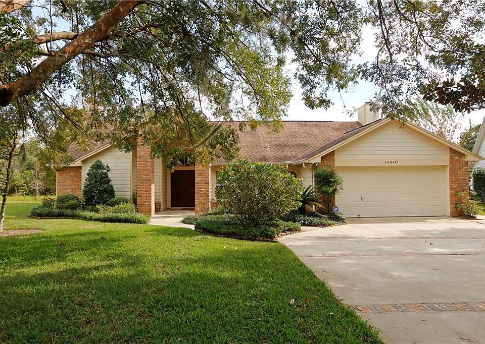 1st image of 10340 Yorkmere Ct