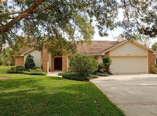 10340 Yorkmere Ct, Orlando, FL 32817