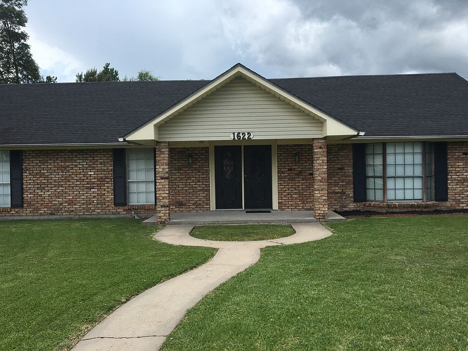 1st image of 1622 Palermo Dr