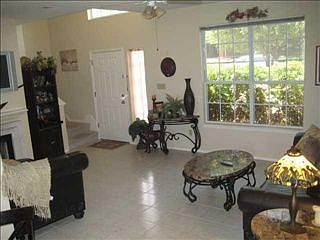 4th image of 11014 Whiskey River Dr