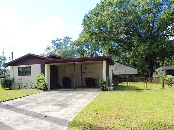 3rd image of 6337 Garette Dr S