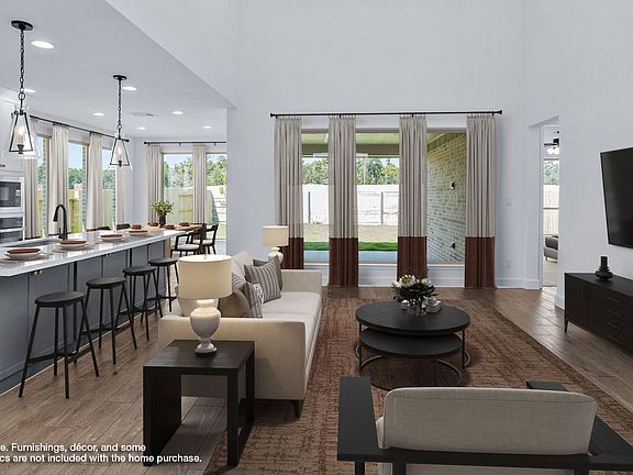 3rd image of 16511 Mandora Ln