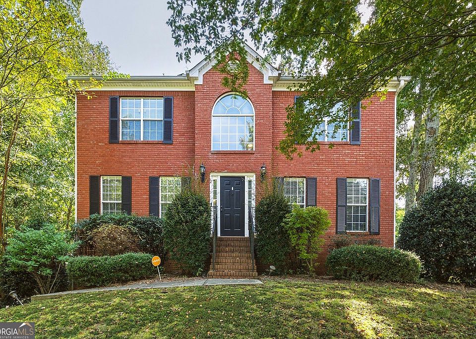 1st image of 4957 Heritage Crossing Dr SW