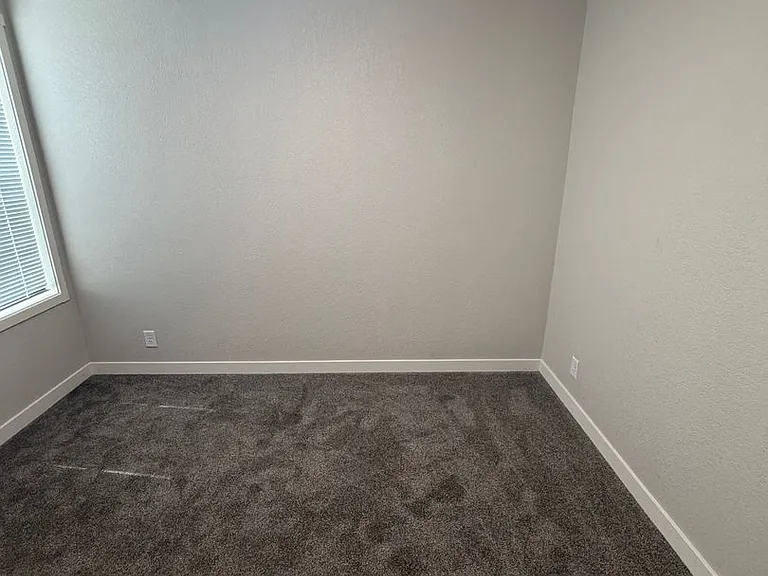 5664-5666 Glenridge Way #5668 — Photo 18