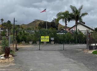 33310 Grape St #155, Wildomar, CA 92595