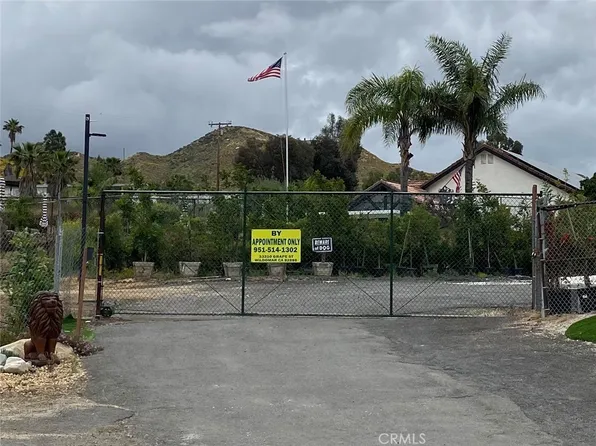 33310 Grape St #155, Wildomar, CA 92595