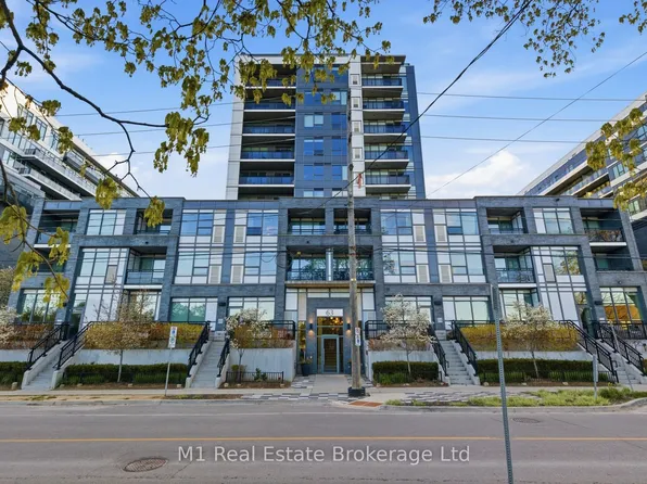 63 Arthur St S #705, Guelph, ON N1E 0A8