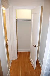 Rented by Stonehenge NYC LLC