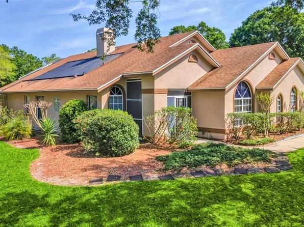 16610 Majestic Ct, Clermont, FL 34711