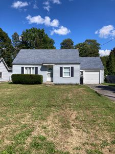 7184 Willow Rd, North Syracuse, NY, 13212