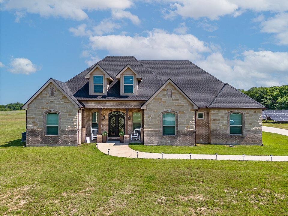 1st image of 1221 Fm 272