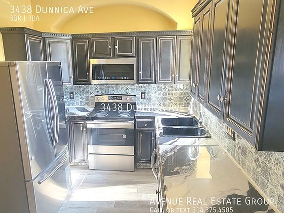 5th image of 3438 Dunnica Ave