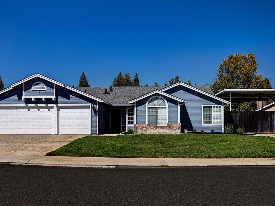 1st image of 9029 Pear Orchard Ct