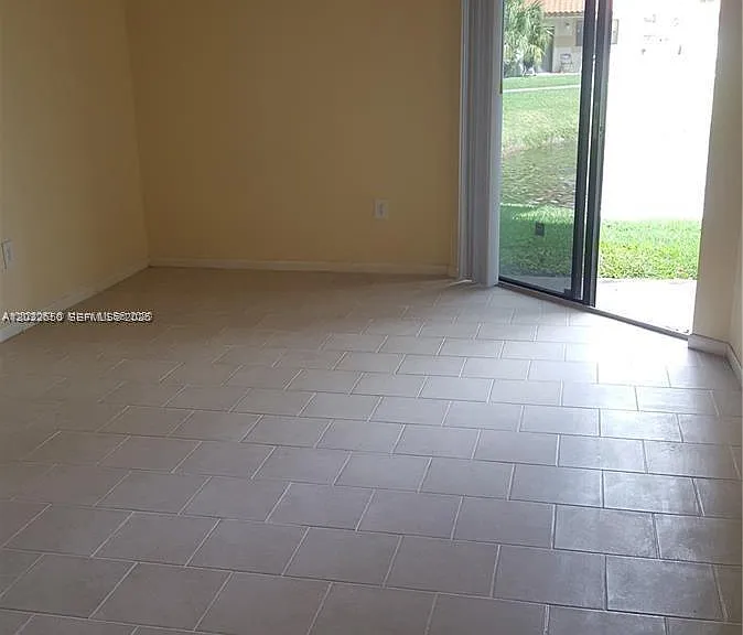 9823 Nob Hill Ct #9823 — Photo 11