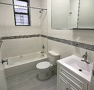 499 Ocean Ave #4C — Photo 5
