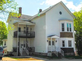 153 Crawford St, Woonsocket, RI 02895