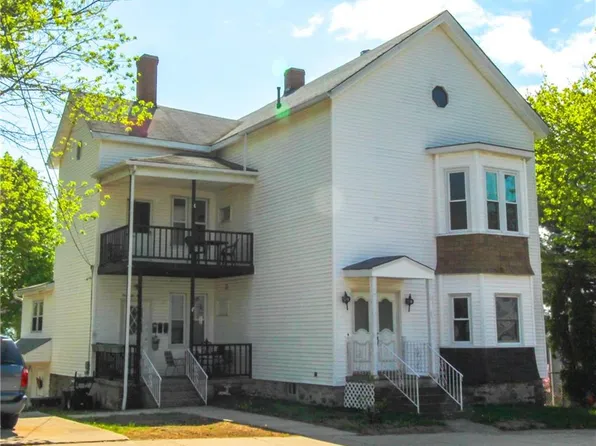 153 Crawford St, Woonsocket, RI 02895