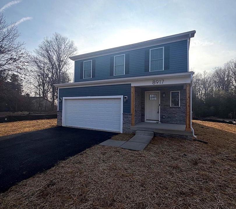 2nd image of 8917 Lennings Ln