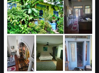 1808 Esplanade Ave #1, New Orleans, LA 70116