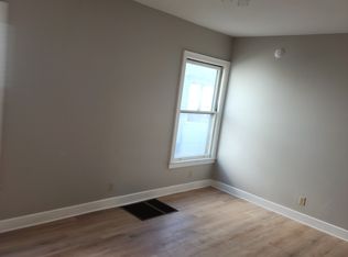 210 Broad St #2, Oneida, NY 13421