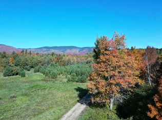 972 True Brook Rd, Saranac, NY 12981