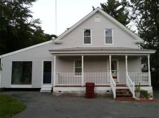 31 Parham Rd, Tyngsboro, MA 01879