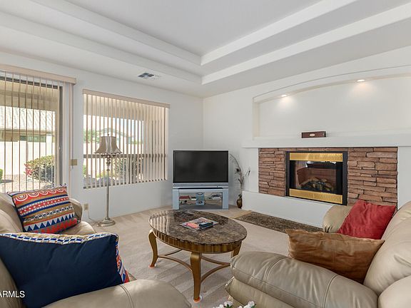 4th image of 25006 S Lakeway Dr