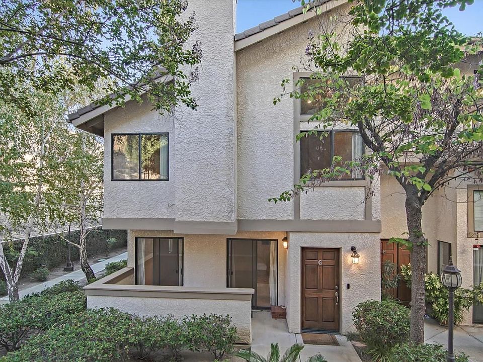 1st image of 26120 Alizia Canyon Dr Unit G