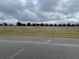 7103 Venture Cir, Weston, WI 54476