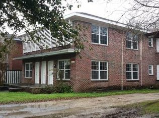 4126 Polk St APT 2, Houston, TX 77023