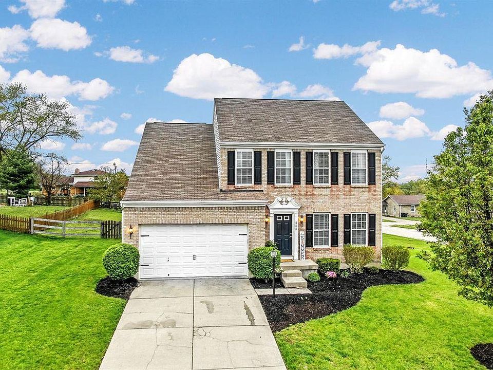 1st image of 255 Brittony Woods Dr