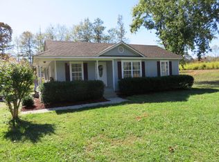 6105 Lee Road 390, Opelika, AL 36804