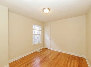 8000 S Richmond St, Chicago, IL 60652