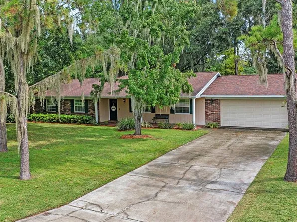 412 Lake Dr, Lakeland, FL 33813
