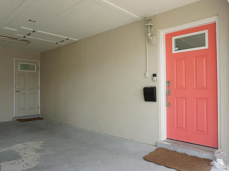 1 Seaside Dr — Photo 56