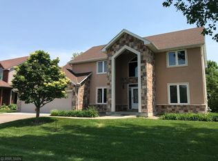 6931 Country Oaks Rd, Excelsior, MN 55331