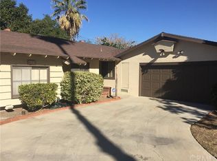 8223 Sherwood Pl, Riverside, CA 92504