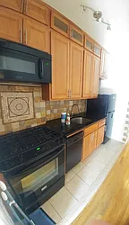 Rented by Frank Galeano Licensed Real Estate Broker INC