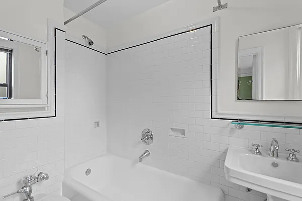 Sold by Owner | media 14