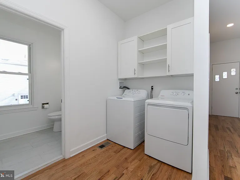 117 W Nicholson Rd — Photo 15