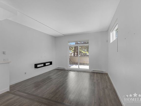 3rd image of 15268 28th Ave #107